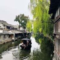 評論圖片 3