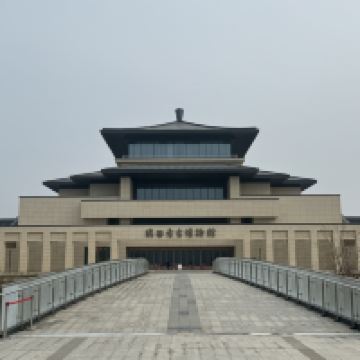 評論圖片 1