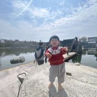 評論圖片 3