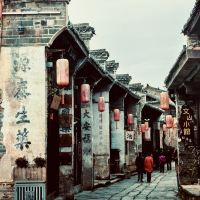 評論圖片 4