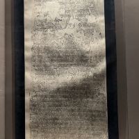 評論圖片 8