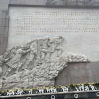 評論圖片 3
