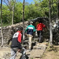 評論圖片 4