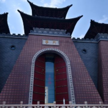 評論圖片 2