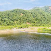 評論圖片 1