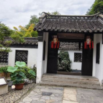 評論圖片 3