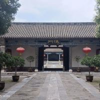 評論圖片 3