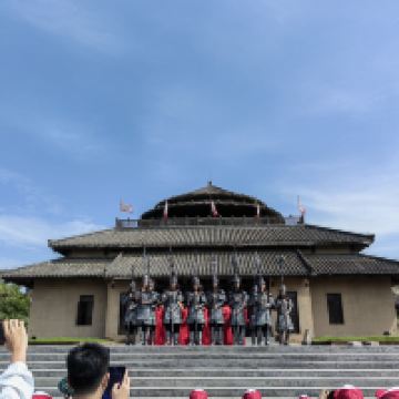 評論圖片 4
