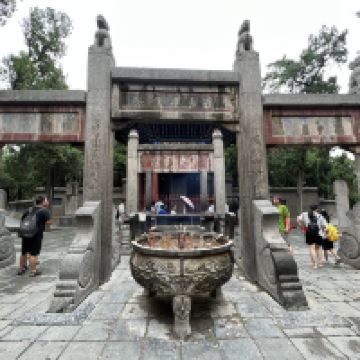 評論圖片 4