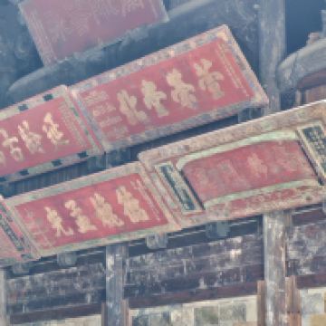 評論圖片 4