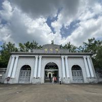 評論圖片 3
