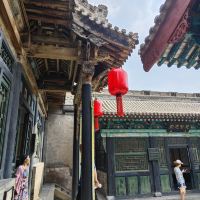 評論圖片 9