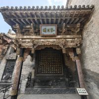 評論圖片 5
