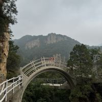 評論圖片 2