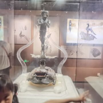 評論圖片 1