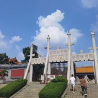 評論圖片 5
