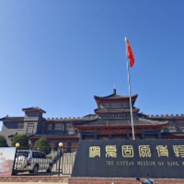 評論圖片 1