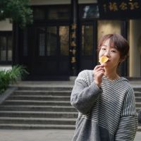評論圖片 9