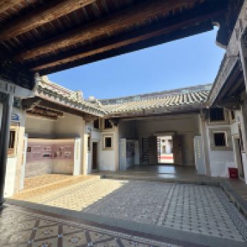 評論圖片 2