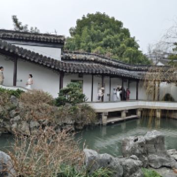 評論圖片 4