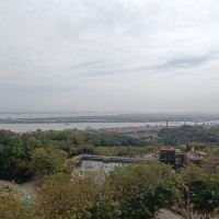 評論圖片 6