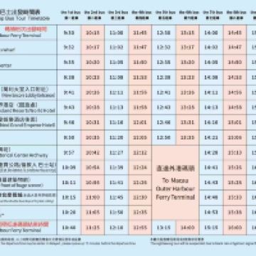 評論圖片 5