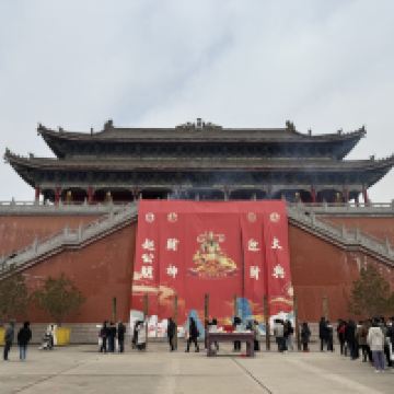 評論圖片 4