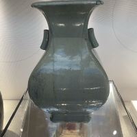 評論圖片 3