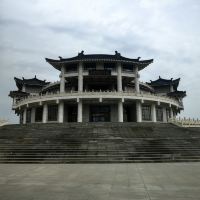 評論圖片 9
