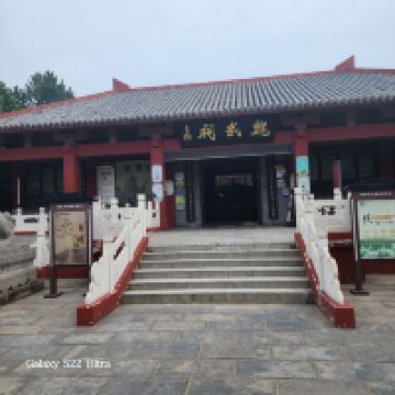 評論圖片 1