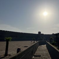評論圖片 2