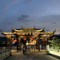 評論圖片 4
