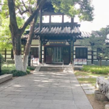 評論圖片 2