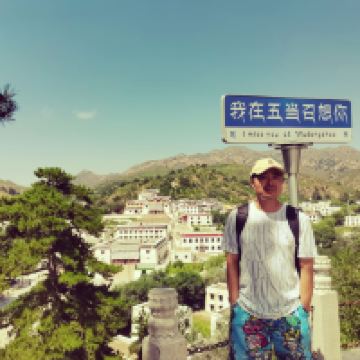 評論圖片 7