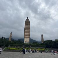 評論圖片 1