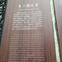 評論圖片 1