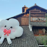 評論圖片 1