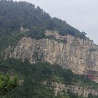 評論圖片 8