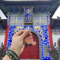 評論圖片 1