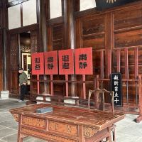 評論圖片 4