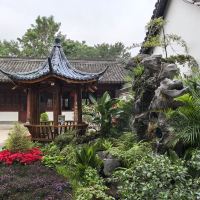 評論圖片 1