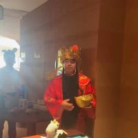 評論圖片 2