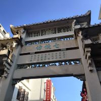 評論圖片 6