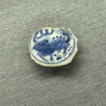 評論圖片 1