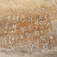 評論圖片 3