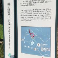 評論圖片 1