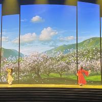 評論圖片 4
