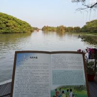 評論圖片 2