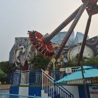 評論圖片 1