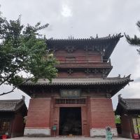 評論圖片 4